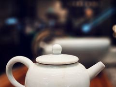 -去茶山(重庆万象城店)