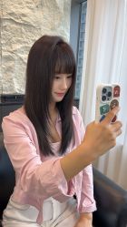 -凯博K-boom Hair Salon