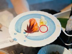 -匠和风精致料理(祥禾天地店)