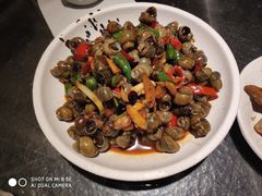 -马头巷·食景园(苏州总店)