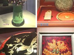 -福建省非物质文化遗产博览苑