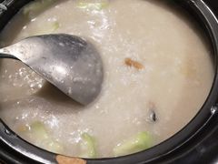 -潮粥荟·潮汕砂锅粥(朝阳大悦城店)