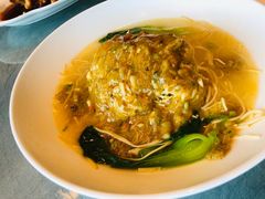 -上海小南国(正大店)