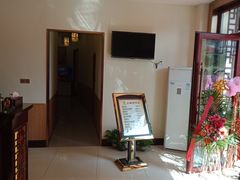 -东楠湾足浴·24H(金平路店)