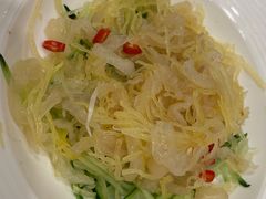 -全聚德(前门店)