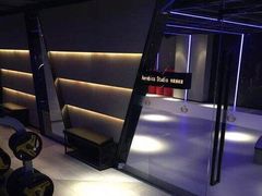 -VIP 威尔仕健身·游泳(嘉华中心店)