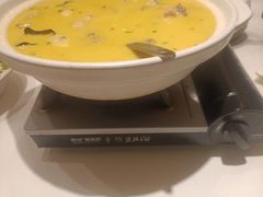 -潇湘码头·鲜湘菜(清河店)