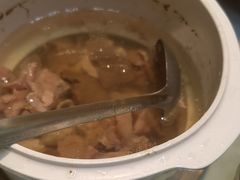 -闽公馆·客家私房菜·商务宴请·包厢(杏林橡树湾店)