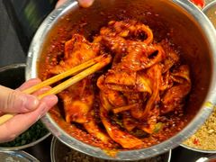 -拐枣巷小串串(财大店)