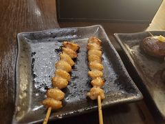 -串鑫