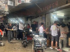 -楚汉生活小碗菜(长堤街店)