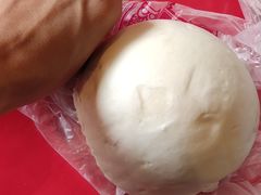 -白玉兰食品(甜云店)