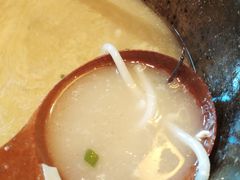 -翠湖六号全日制西餐厅(翠湖宾馆店)