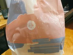 -家琳甜品(江南东店)