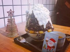-WONDER ICE 萬得冰田(建設路总店)