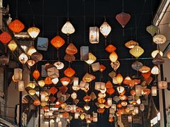 -大小河街