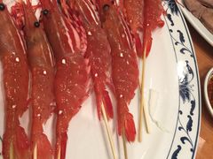 -春秋火锅