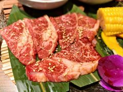 -虎丸烧肉(世纪汇店)