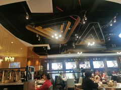 -燊荣记(北京路店)