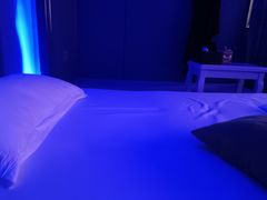 -魔指传奇足疗保健SPA(牛市口店)