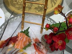-箪食巷私房菜馆·鲁菜(玉函路店)