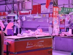 -金宝生活市场(东五环店)