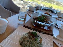 -无有景观餐厅·铜瓢牛肉·下午茶