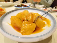 -三义和酒楼(国奥村店)