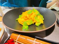 -椒点·川粤精品(香港广场店)