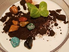 -牛扒先生·厚切雪花牛扒西餐厅(北京路禺山路店)