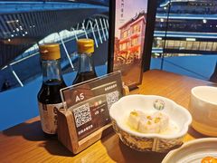 -庆春朴门(前滩太古里店)