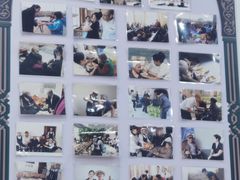 -民杨抓饭(柏香苑店)