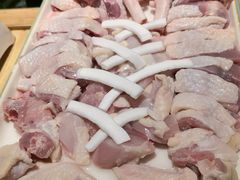 -椰夫人·养生椰子鸡(黄埔时代城店)