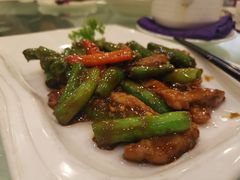 -上海年代·浙菜家烧·小海鲜(水上东路店)