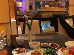-电谷雅阁国际大酒店