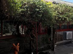 -有喜胶东小馆(超极合生汇太申祥和店)