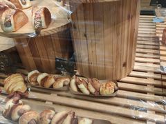 -多喜来(钰龙天下店)