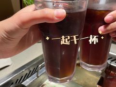 -海底捞火锅(江南盛天地店)