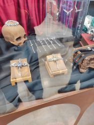 -白木黑冰(蓝色港湾店)