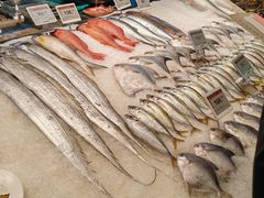 -王庄阿咪海鲜大排档(象园店)