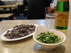 -宋记爆肚(酒仙桥店)