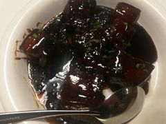 -同庆楼(金宝汇店)