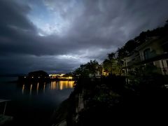 -杭州千岛湖开元度假村