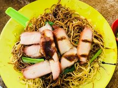 -丽丰茶冰室