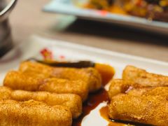-蜀香坊(CBD旗舰店)