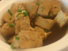 -玉林烤鸭店(垡头店)
