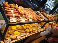 -卡萨米亚动物奶油生日蛋糕(牡丹城店)