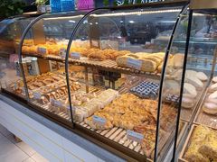 -爱维尔阳光蛋糕(独墅湖邻里中心店)