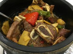 -宜宾海鲜酒家·三十年老字号