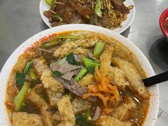 -易记皮肚面(明瓦廊店)